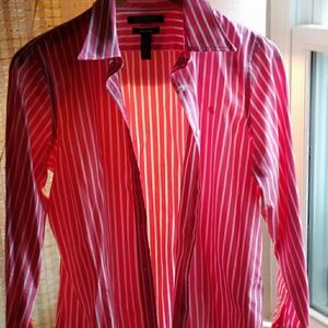Ralph Lauren dress shirt